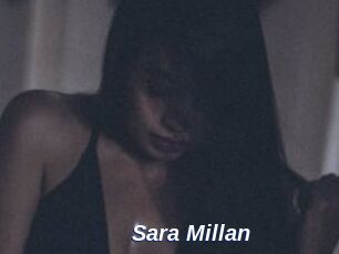 Sara_Millan