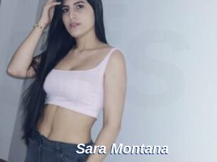 Sara_Montana