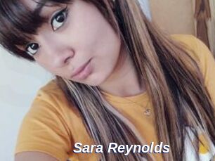 Sara_Reynolds