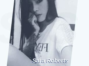 Sara_Roberts