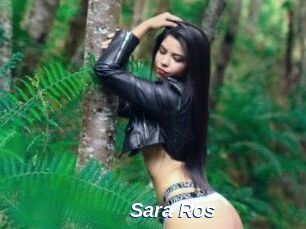 Sara_Ros