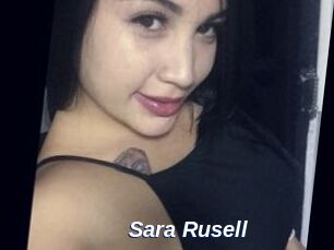 Sara_Rusell