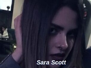 Sara_Scott