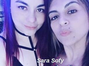 Sara_Sofy