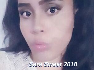 Sara_Sweet_2018