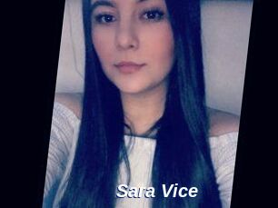 Sara_Vice