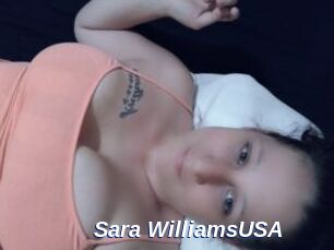 Sara_WilliamsUSA