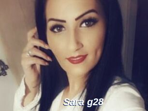 Sara_g28