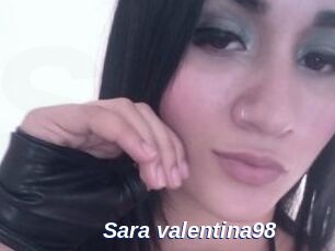 Sara_valentina98