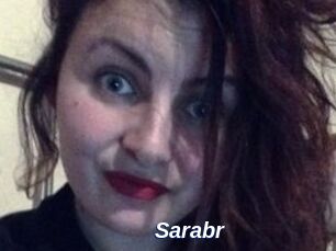 Sarabr