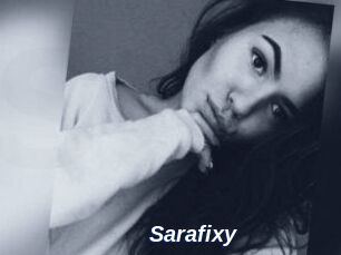 Sara_fixy