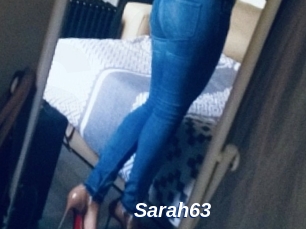 Sarah63