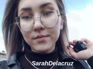 SarahDelacruz