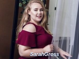 SarahGross