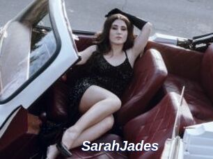 SarahJades