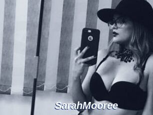 SarahMooree