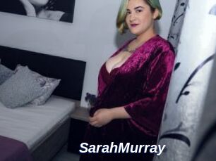 SarahMurray