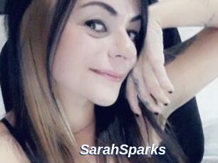 SarahSparks