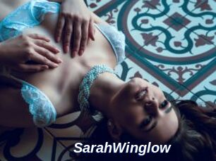 SarahWinglow