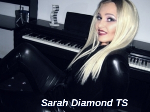 Sarah_Diamond_TS