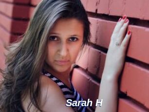 Sarah_H