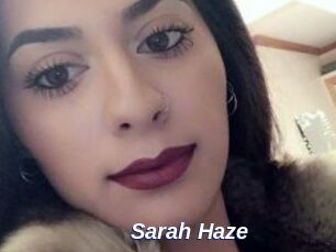 Sarah_Haze