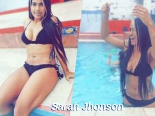 Sarah_Jhonson