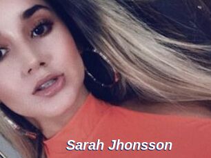 Sarah_Jhonsson