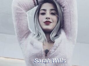 Sarah_Wills