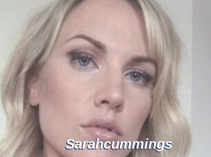 Sarahcummings