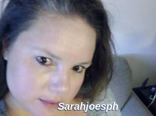 Sarahjoesph