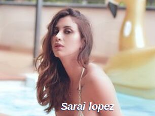 Sarai_lopez