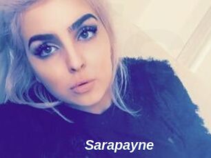 Sarapayne