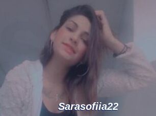 Sarasofiia22