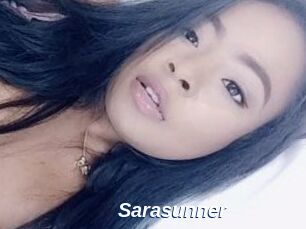 Sarasunner