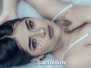 Sarawilow