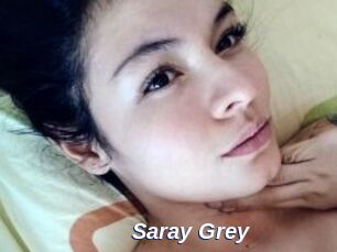 Saray_Grey