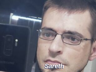 Sareth