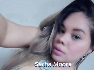 Sarha_Moore