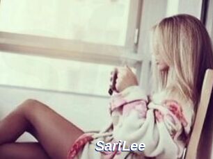 SariLee