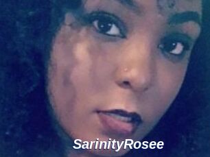 SarinityRosee