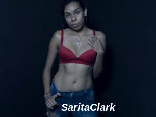 SaritaClark