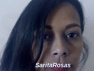 SaritaRosas