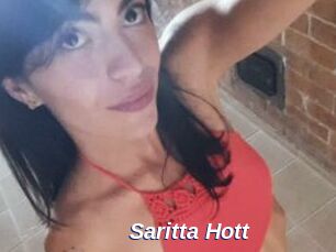 Saritta_Hott