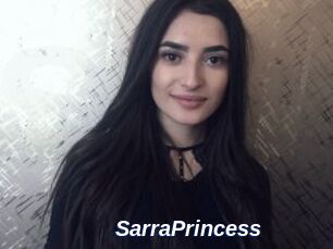 SarraPrincess