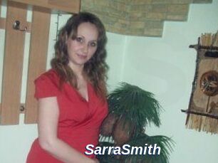 Sarra_Smith