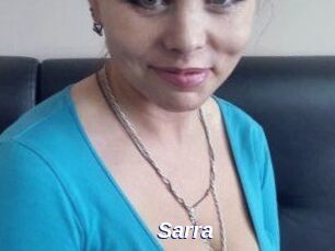 Sarra_