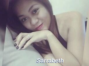 Sarrabeth