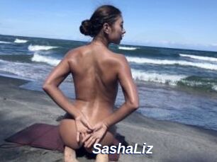 SashaLiz