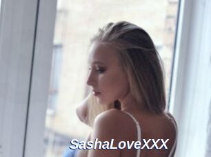 SashaLoveXXX